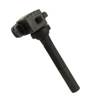 Hitachi ZüNdspule ZüNdmodul FüR Opel Frontera B Isuzu Trooper III 134065