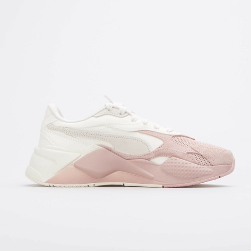 puma rs x color block