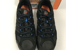 merrell j15773