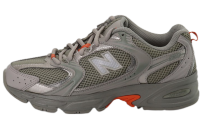 New Balance 530 Utility Pack - Gray - MR530ASA | eBay New Balance 530 Utility Pack - Gray - MR530ASA | eBay