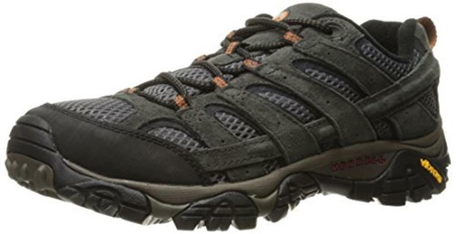 merrell j06015