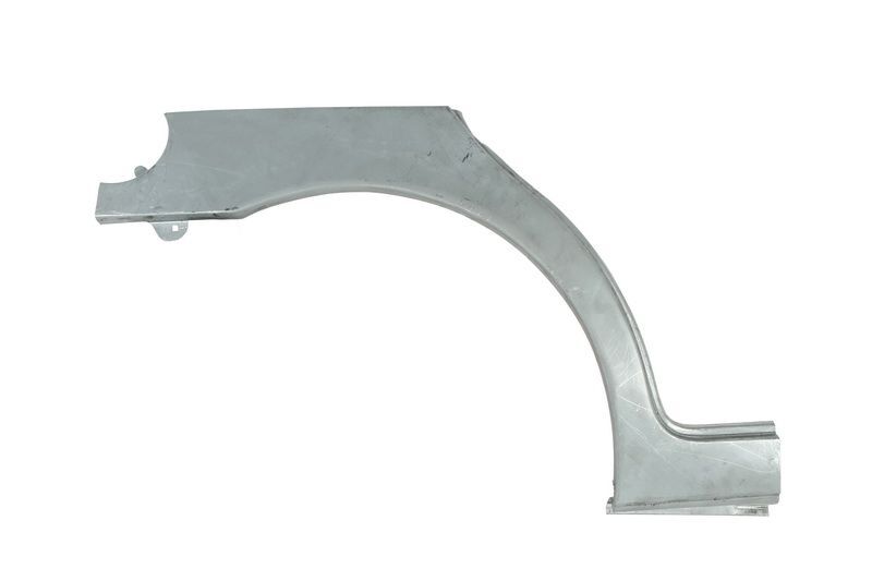 Rear Right Fender Repair Fits: ALFA ROMEO 156 Wagon 09.97-05.06