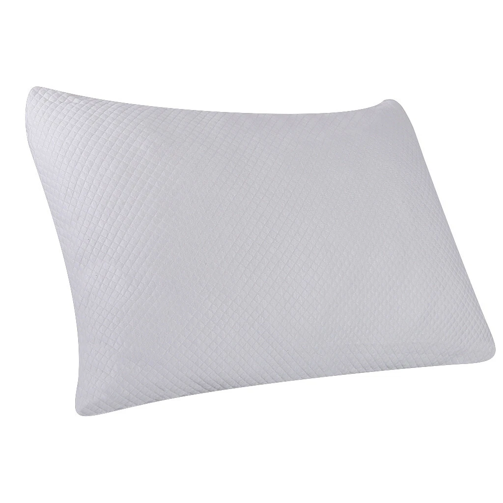 T85 pillow on sale