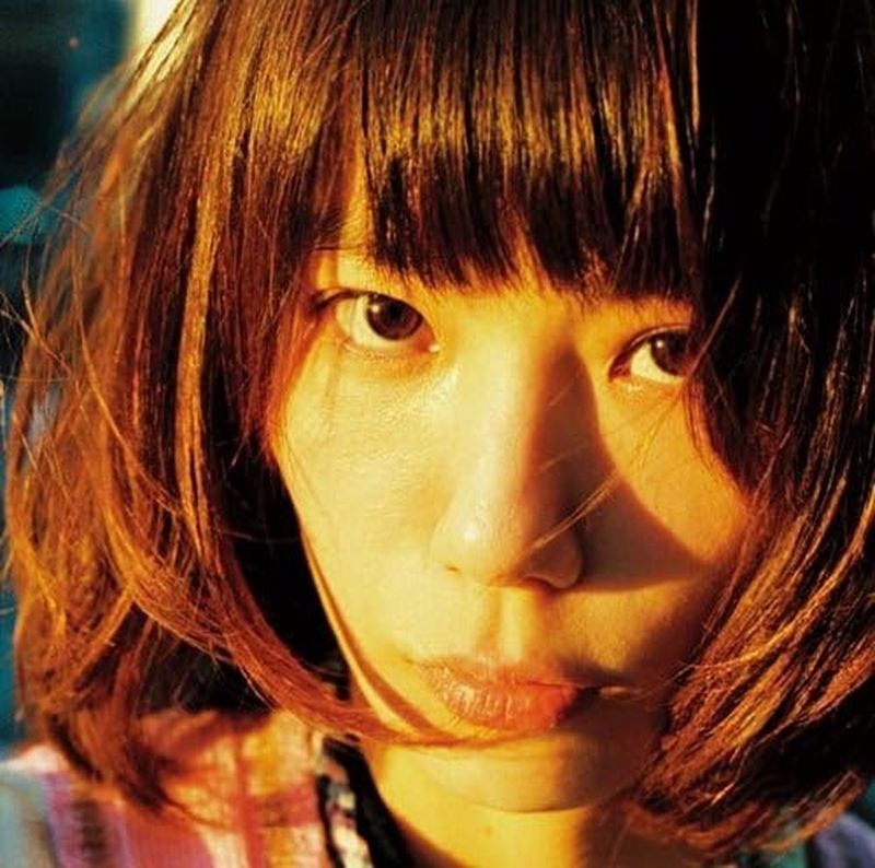 Mariko Goto 510 mariko sound of me 2013 1st Single CD + DVD Ltd/E