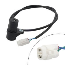 Crankcase Position Sensor Crank Trigger For UTV800 For Massimo For BENNCHE