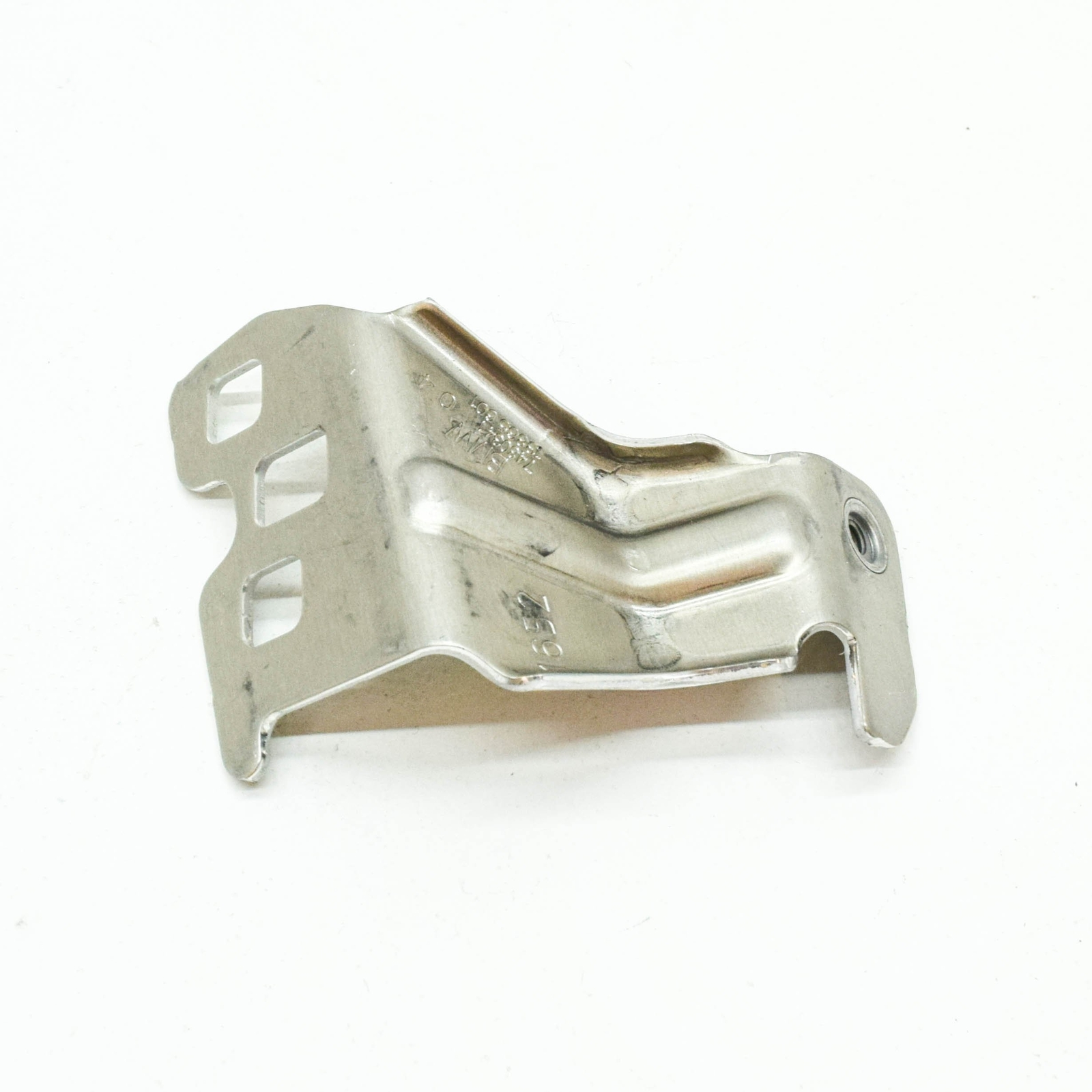 ☆希少☆ d.i.a. ダイヤ見せブラ盛りブラ