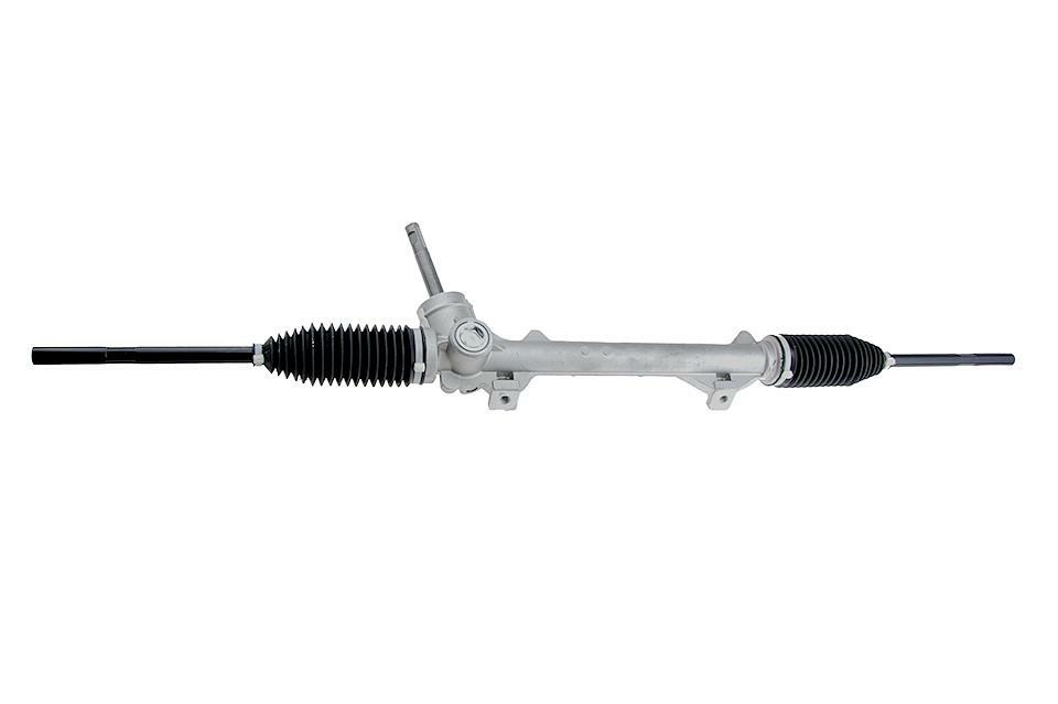 NTY Power Steering Rack SPK-PE-000 For Peugeot - Left-Hand Drive - Image 4
