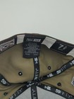 Picture 9 of 9