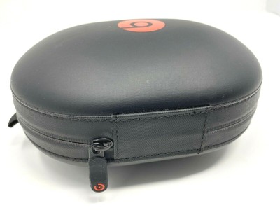 beats studio 3 wireless case