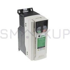 New In Box CONTROL TECHNIQUES  M200-03400056A...