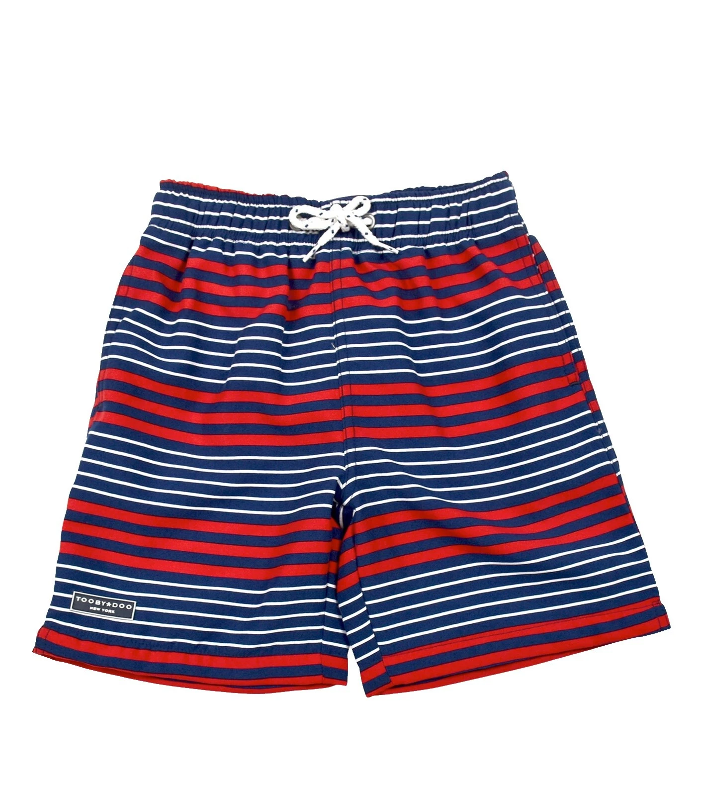 Size 10 Swimwear for Boys