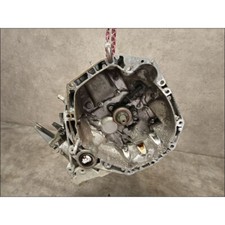 Boite de vitesse Nissan NOTE