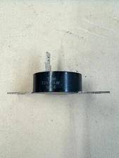 Lot of Five (5) MARCON Varistors -- TNR 026-1AW / 411026-1AW -- New and Unused