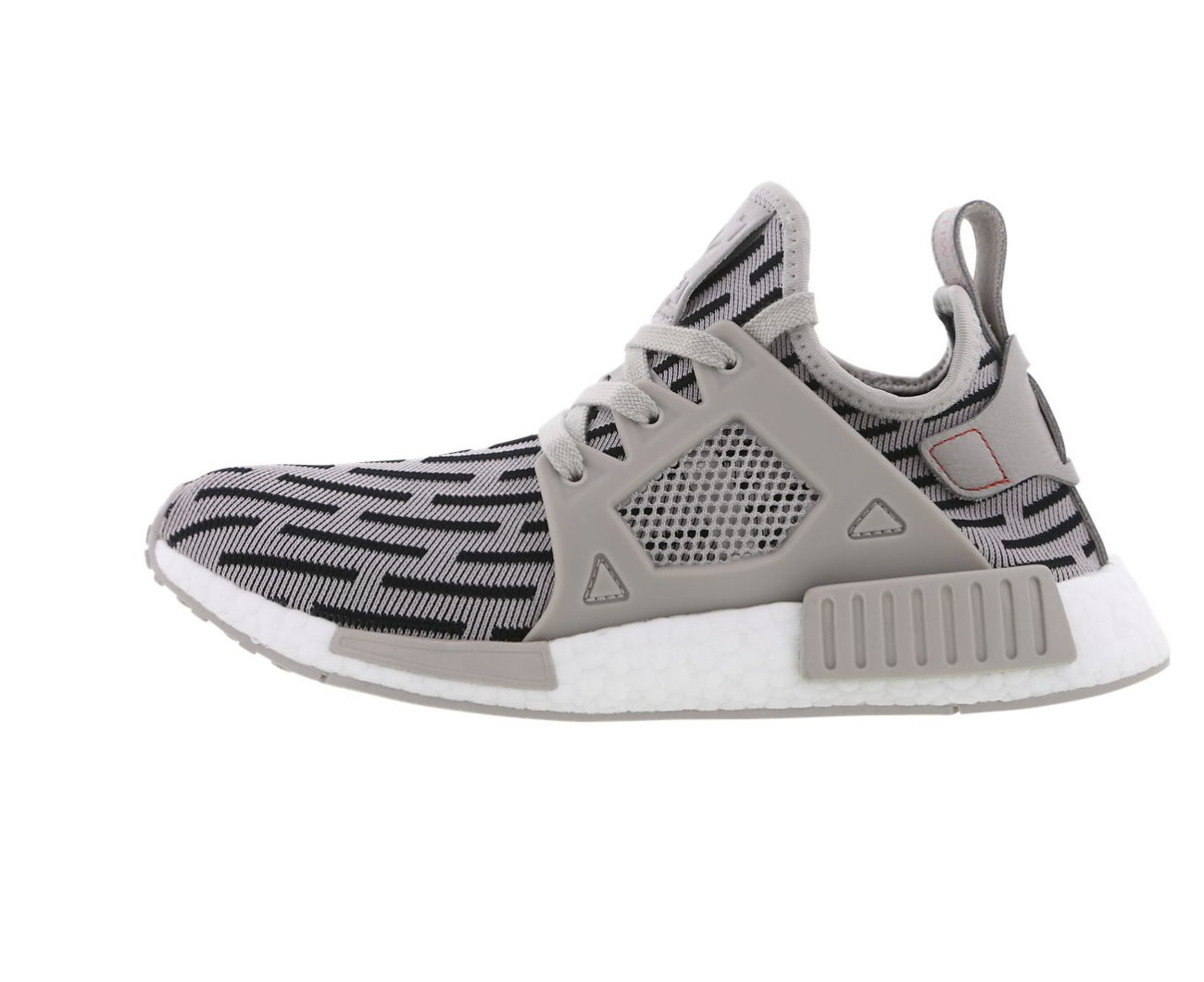 adidas nmd frauen braun