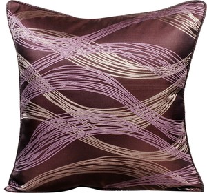 ebay purple pillow
