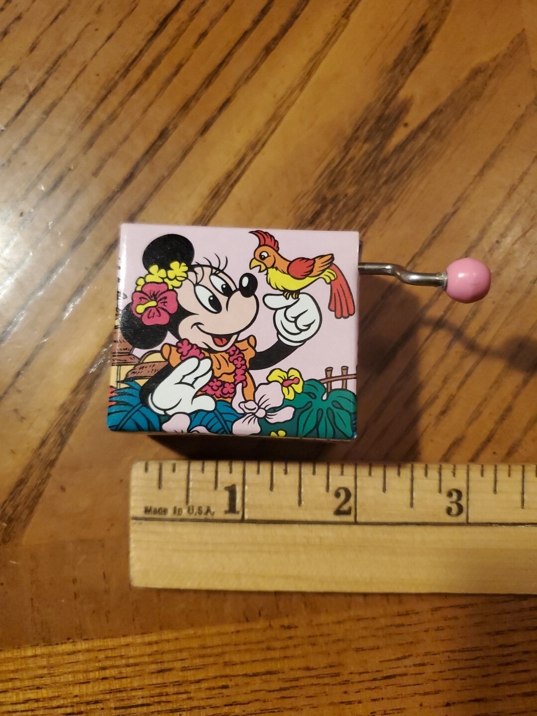 Picture 2 of 3