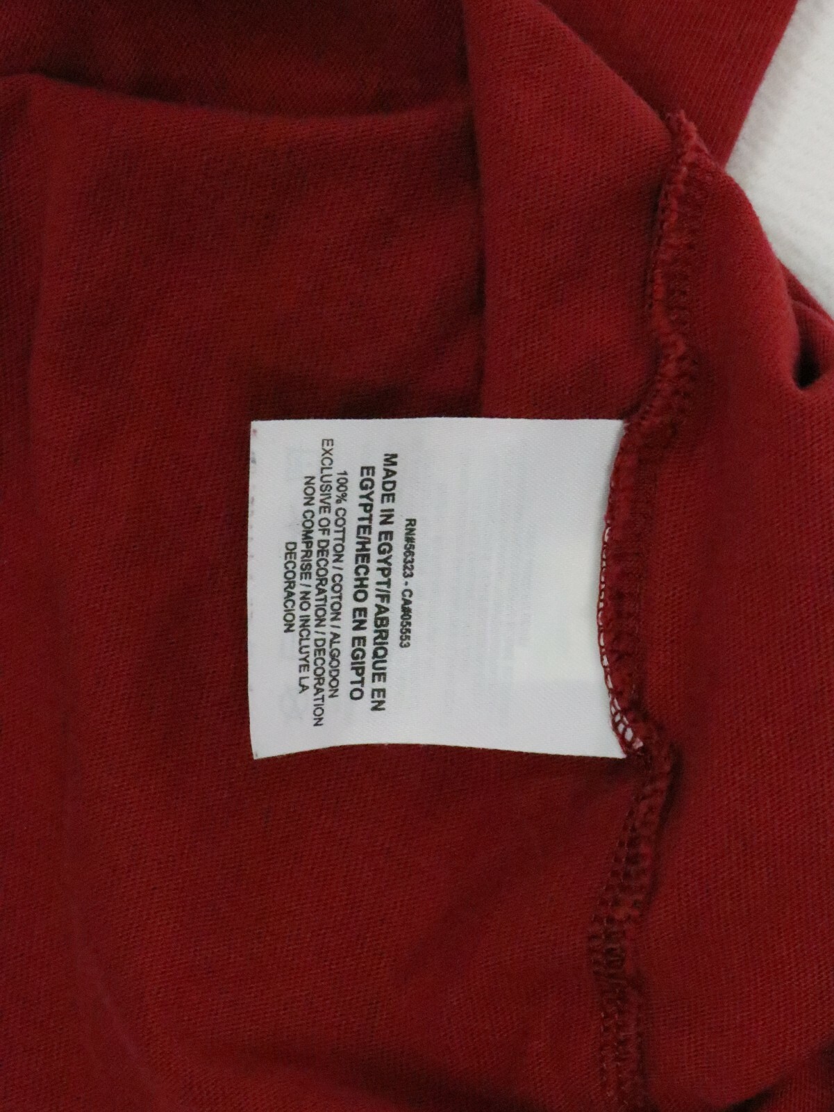 Foto 5 di 6