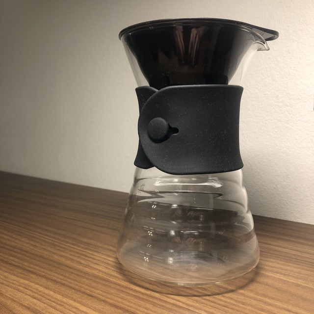 v60 02 decanter