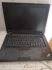 NOTEBOOK LENOVO THINKPAD L412 0585 PER PARTI DI RICAMBIO