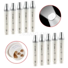 Sale Ultrasonic Scaler LED Handpiece fit WOODPECKER/EMS VRN PH-1
