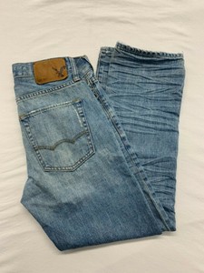 american eagle 26x28