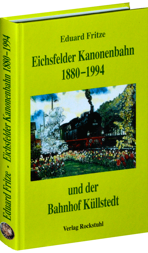 Bild 1 von 1