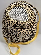 Small Animal Carry Bag with Strap Many Colors to Choose from for your small Pet