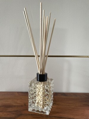 Reed Diffuser Assorted Fragrance 150ml