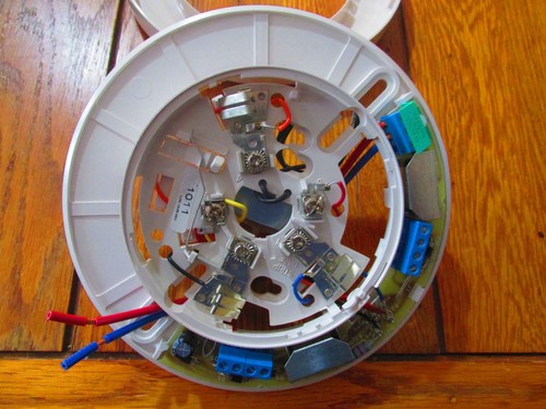 system sensor B114LP | eBay