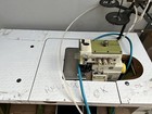 Foto 4 di 6
