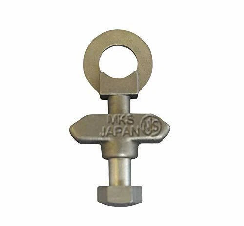 Njs hotsell chain tensioners