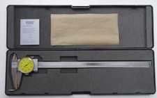 Vogel Uhr Meßschieber 300mm / 0,01mm,   106,...