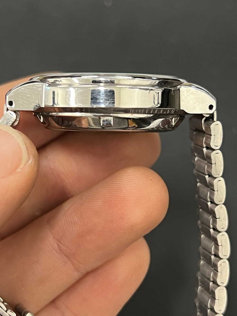 SEIKO 5 セイコーファイブ 7S26-01F0 (W84) Vintage Seiko 5