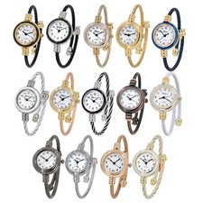 Наручные часы Blekon Collections Women's Round