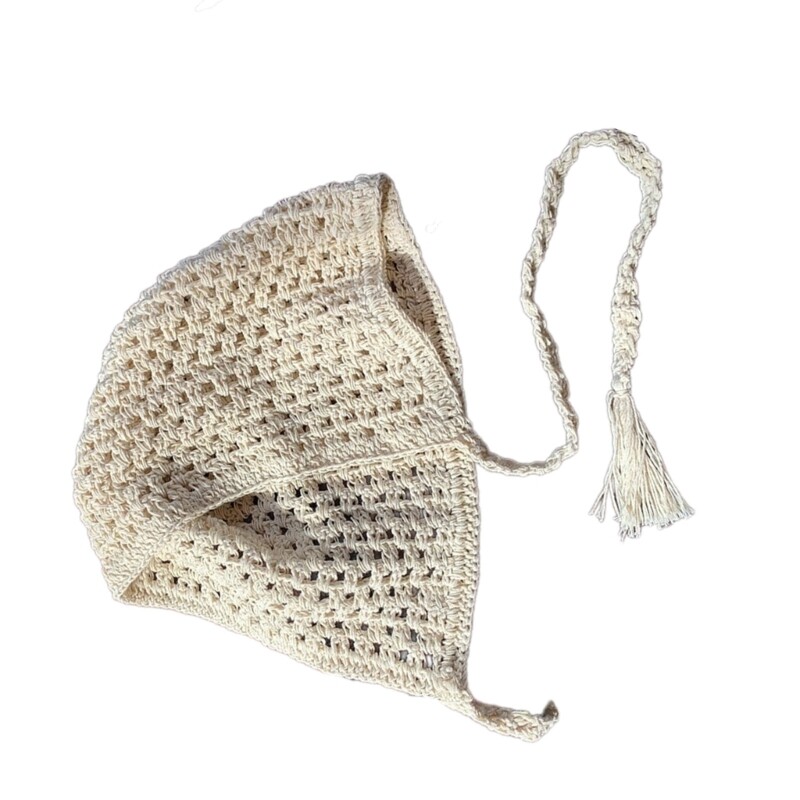 Elegant Fashionable Hat Simple Solid Color Hat Casual Sunscreen Hat Sweet Styles