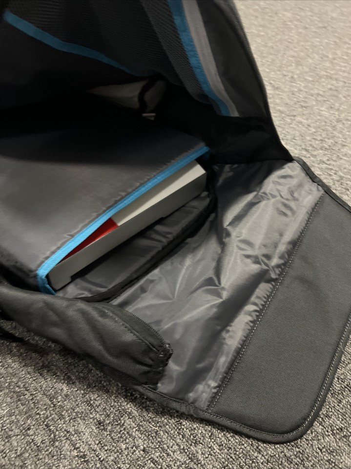 FlightScope X3, Launch Monitor, Golf Ball Tracking, Golf Ball Simulator eBay