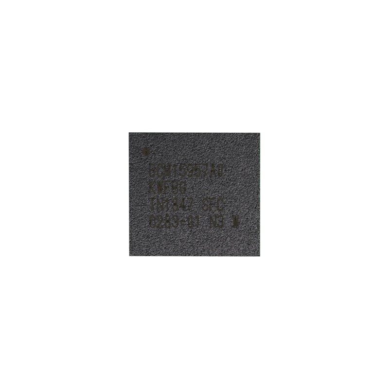 iPad本体 ichi Digitizer Touch Control IC Chip BCM15957A0 for Apple iPad Pro 11