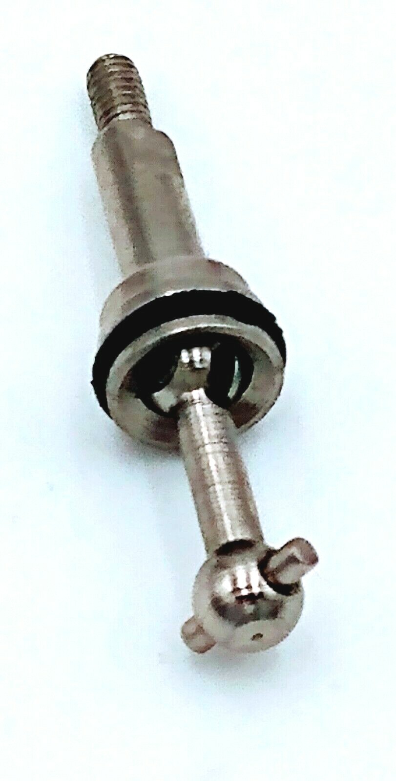 Picture 4 of 12