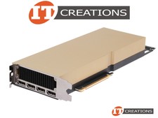 Dell Nvidia L40s Gpu Accelerator 48gb 18176 Cuda 7wk28