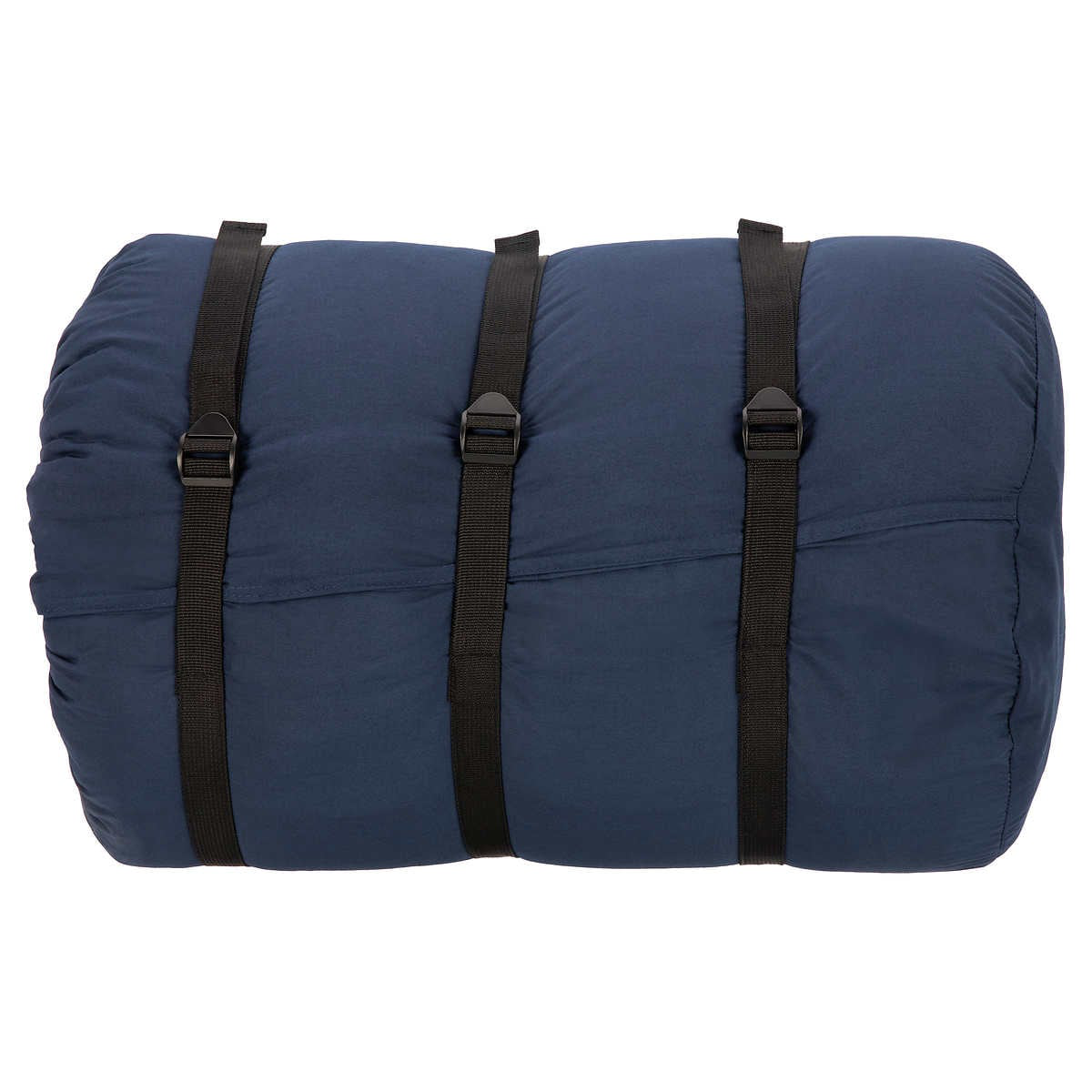 best king size sleeping bag