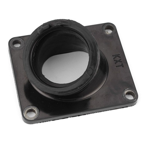 Boîte à Clapet Vforce 3 - Yamaha YZ 250cc 89-96 - Pièces Carburation