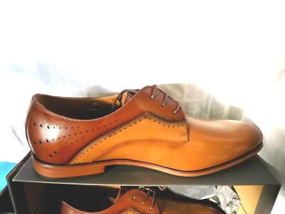 STACY ADAMS Men