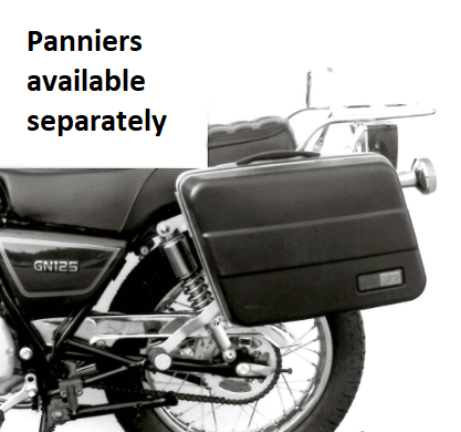 s-l1200.png