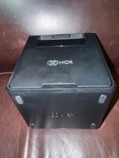 NCR 7199-7001-9001 497-0513861-A THERMAL RECEIPT PRINTER