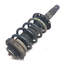 AUDI A3 S-LINE QUATTRO 2.0 TDI FRONT RIGHT SHOCK ABSORBER STRUT OSF 2006-2013