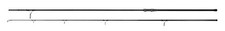 Fox Horizon X4-S 12ft Carp Rods (Full Shrink Handle)