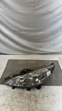 Feu avant (phare) Peugeot 207