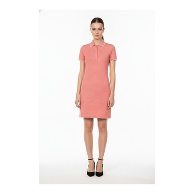   Lacoste | Damen Kleid | Größe EU 30 | Absolut Neuwertig  