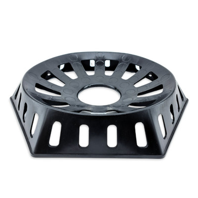 FermZilla All Rounder Hex Base