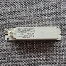 1x58W Drossel VVG Vorschaltger&auml;t Leuchtstoffr&ouml;hre LSI-LL